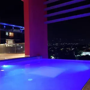 2b-r-parkhurst-paradise-with-infinity-edge-rooftop-pool.comcaribbean.com/