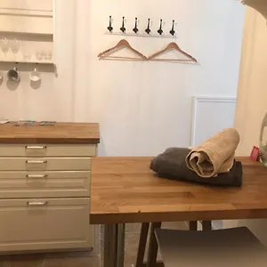 Appartement Agapee, Aix-en-Provence